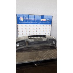 PARAURTI ANT. 100 IVECO DAILY (02/00-04/06) 814043N 504146350