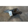 MONTANTE SOSP. ANT. T.31032140 38040655 SX. 098 OPEL VECTRA (Z02) (03/02-12/05) Z19DTH 24413032