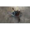 MONTANTE SOSP. ANT. T.31032140 38040655 SX. 098 OPEL VECTRA (Z02) (03/02-12/05) Z19DTH 24413032