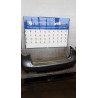 PARAURTI POST. 108 VOLKSWAGEN PASSAT (3C) (02/05-12/10) BMP 3C9807417GRU