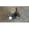 MONTANTE SOSP. ANT. T.31032140 38040655 DX. 097 OPEL VECTRA (Z02) (03/02-12/05) Z19DTH 24413033