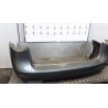 PARAURTI POST. 108 VOLKSWAGEN PASSAT (3C) (02/05-12/10) BMP 3C9807417GRU
