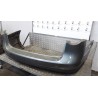 PARAURTI POST. 108 VOLKSWAGEN PASSAT (3C) (02/05-12/10) BMP 3C9807417GRU