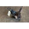 MONTANTE SOSP. ANT. T.31032140 38040655 DX. 097 OPEL VECTRA (Z02) (03/02-12/05) Z19DTH 24413033