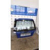 PORTELLO POST. 112 CHEVROLET (DAEWOO) MATIZ (M100) (12/00-02/06) F8CV 96562463