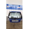 PORTELLO POST. 112 CHEVROLET (DAEWOO) MATIZ (M100) (12/00-02/06) F8CV 96562463