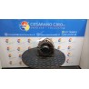 ALTERNATORE MITSUBISHI 122 RENAULT KOLEOS (05/08-) M9RG8 23100JG71B