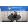 ALTERNATORE MITSUBISHI 122 RENAULT KOLEOS (05/08-) M9RG8 23100JG71B
