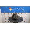 ALTERNATORE MITSUBISHI 122 RENAULT KOLEOS (05/08-) M9RG8 23100JG71B