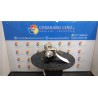 MOTORINO AVVIAMENTO MITSUBISHI 123 RENAULT KOLEOS (05/08-) M9RG8 23300JG70A