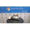 MOTORINO AVVIAMENTO MITSUBISHI 123 RENAULT KOLEOS (05/08-) M9RG8 23300JG70A
