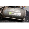 MOTORINO AVVIAMENTO MITSUBISHI 123 RENAULT KOLEOS (05/08-) M9RG8 23300JG70A