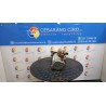 MOTORINO AVVIAMENTO MITSUBISHI 123 RENAULT KOLEOS (05/08-) M9RG8 23300JG70A