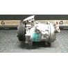 COMPRESSORE A/C 093 OPEL VECTRA (Z02) (03/02-12/05) Z19DTH NB0576016032009