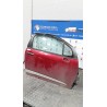 PORTA ANT. DX. 131 CITROEN DS3 (11/09-01/16) 9HP 9804265380