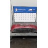 PARAURTI POST. 132 CITROEN DS3 (11/09-01/16) 9HP 1611631480