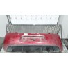 PARAURTI POST. 132 CITROEN DS3 (11/09-01/16) 9HP 1611631480
