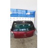 PORTELLO POST. 134 CITROEN DS3 (11/09-01/16) 9HP 8701CE