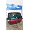 PORTELLO POST. 134 CITROEN DS3 (11/09-01/16) 9HP 8701CE