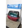 PORTELLO POST. 134 CITROEN DS3 (11/09-01/16) 9HP 8701CE