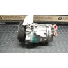 COMPRESSORE A/C 093 OPEL VECTRA (Z02) (03/02-12/05) Z19DTH NB0576016032009