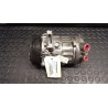 COMPRESSORE A/C 093 OPEL VECTRA (Z02) (03/02-12/05) Z19DTH NB0576016032009