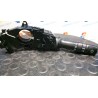 BLOCCO COMANDO VOLANTE LUCI 009 KIA RIO 3A SERIE (01/15-10/17) G4LA 934102V521