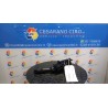 BLOCCO COMANDO VOLANTE LUCI 009 KIA RIO 3A SERIE (01/15-10/17) G4LA 934102V521