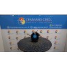 CONTATTO SPIRALIFORME AIRBAG C/ESC C/AUDIO REMO. 010 KIA RIO 3A SERIE (01/15-10/17) G4LA 93490A4110