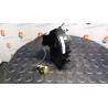 CONTATTO SPIRALIFORME AIRBAG C/ESC C/AUDIO REMO. 010 KIA RIO 3A SERIE (01/15-10/17) G4LA 93490A4110