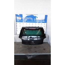 PORTELLO POST. 006 CITROEN DS3 (11/09-01/16) 9HP 8701CE