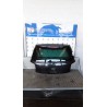 PORTELLO POST. 006 CITROEN DS3 (11/09-01/16) 9HP 8701CE