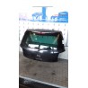 PORTELLO POST. 006 CITROEN DS3 (11/09-01/16) 9HP 8701CE
