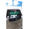PORTELLO POST. 006 CITROEN DS3 (11/09-01/16) 9HP 8701CE
