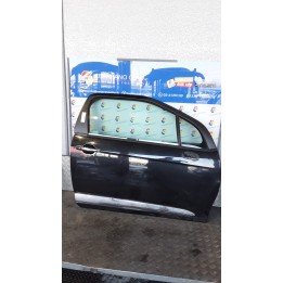 PORTA ANT. DX. 007 CITROEN DS3 (11/09-01/16) 9HP 9804265380