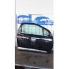 PORTA ANT. DX. 007 CITROEN DS3 (11/09-01/16) 9HP 9804265380