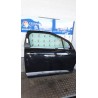 PORTA ANT. DX. 007 CITROEN DS3 (11/09-01/16) 9HP 9804265380