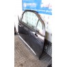 PORTA ANT. DX. 007 CITROEN DS3 (11/09-01/16) 9HP 9804265380