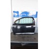 PORTA ANT. SX. 008 CITROEN DS3 (11/09-01/16) 9HP 9804265480
