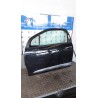 PORTA ANT. SX. 008 CITROEN DS3 (11/09-01/16) 9HP 9804265480
