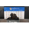AMMORTIZZATORE ANT. DX. 033 HYUNDAI GETZ (07/02-12/09) G4HD 546601C300