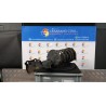 AMMORTIZZATORE ANT. SX. 034 HYUNDAI GETZ (07/02-12/09) G4HD 546501C300