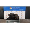 AMMORTIZZATORE ANT. SX. 034 HYUNDAI GETZ (07/02-12/09) G4HD 546501C300