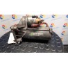 MOTORINO AVVIAMENTO 091 RENAULT SCENIC 2A SERIE (06/03-08/09) F9QE8 8200628426