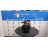 COMPRESSORE A/C 092 RENAULT SCENIC 2A SERIE (06/03-08/09) F9QD8 7701066954
