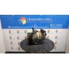 COMPRESSORE A/C 092 RENAULT SCENIC 2A SERIE (06/03-08/09) F9QD8 7701066954
