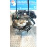MOTORE SEMICOMPL. OPR 07664 093 PEUGEOT 106 (03/96-04/04) HFX 1351E