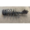 AMMORTIZZATORE ANT. DX. 087 NISSAN QASHQAI (J10E/JJ10E) (02/07-12 M9R E4302JD75A