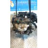 MOTORE SEMICOMPL. OPR 07664 093 PEUGEOT 106 (03/96-04/04) HFX 1351E