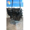 MOTORE SEMICOMPL. OPR 07664 093 PEUGEOT 106 (03/96-04/04) HFX 1351E